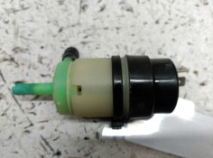 Recambio de bomba limpia para seat toledo (1l) base referencia OEM IAM   