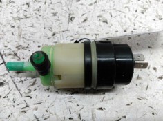 Recambio de bomba limpia para seat toledo (1l) base referencia OEM IAM    2