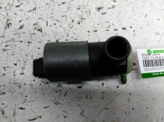 Recambio de bomba limpia para ford tourneo connect (tc7) familiar referencia OEM IAM 93BB17K624BA  