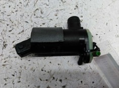 Recambio de bomba limpia para ford tourneo connect (tc7) familiar referencia OEM IAM 93BB17K624BA   2