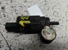 Recambio de bomba limpia para seat ibiza (6k1) free sky referencia OEM IAM   