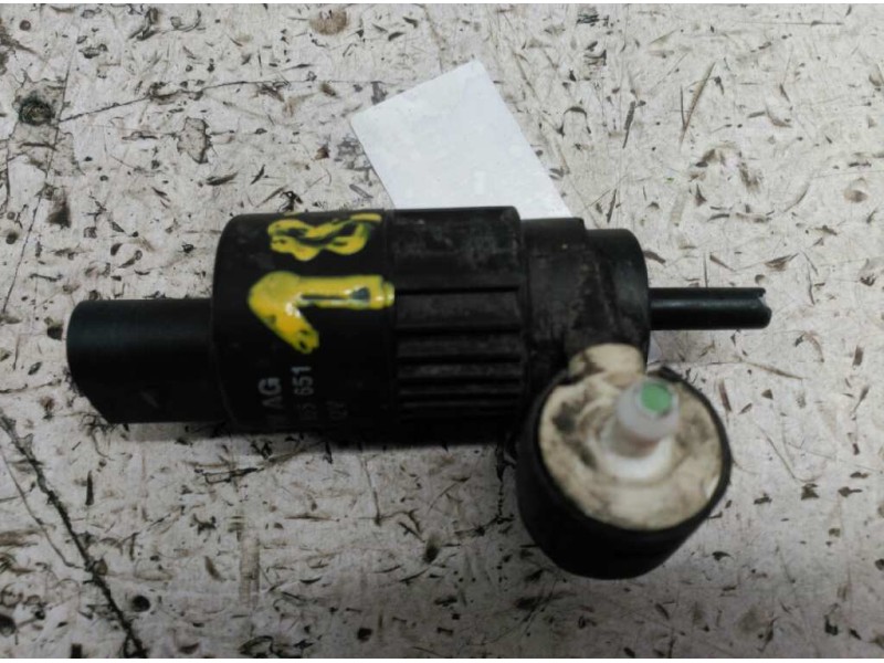 Recambio de bomba limpia para seat ibiza (6k1) free sky referencia OEM IAM   