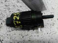 Recambio de bomba limpia para seat ibiza (6k1) free sky referencia OEM IAM    2