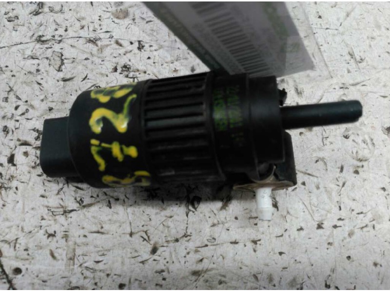 Recambio de bomba limpia para seat ibiza (6k1) free sky referencia OEM IAM   