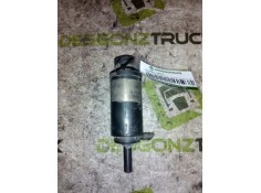 Recambio de bomba limpia para man tg - a 18.xxx fg / bb   (e3/e4) xxl - 5-star referencia OEM IAM 81264856033  