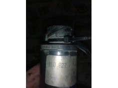 Recambio de bomba limpia para man tg - a 18.xxx fg / bb   (e3/e4) xxl - 5-star referencia OEM IAM 81264856033   2