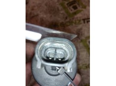 Recambio de bomba limpia para iveco trucks stralis as 190s48 referencia OEM IAM 500304249   2