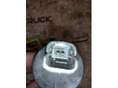 Recambio de bomba limpia para renault trucks mascott 90 (86cv) referencia OEM IAM 431079 12V  2