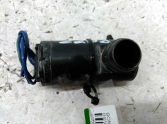 Recambio de bomba limpia para renault laguna (b56) 2.2 dt rxe referencia OEM IAM   