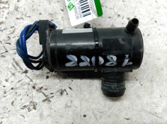 Recambio de bomba limpia para renault laguna (b56) 2.2 dt rxe referencia OEM IAM    2