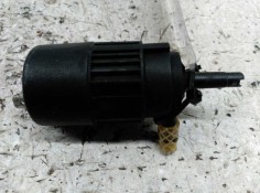 Recambio de bomba limpia para mercedes-benz vito (w638) combi 110 d euro 2 (638.174) referencia OEM IAM   