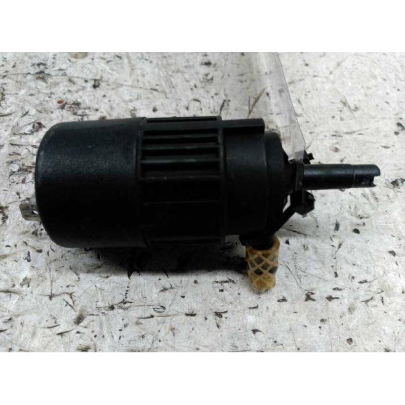 Recambio de bomba limpia para mercedes-benz vito (w638) combi 110 d euro 2 (638.174) referencia OEM IAM   