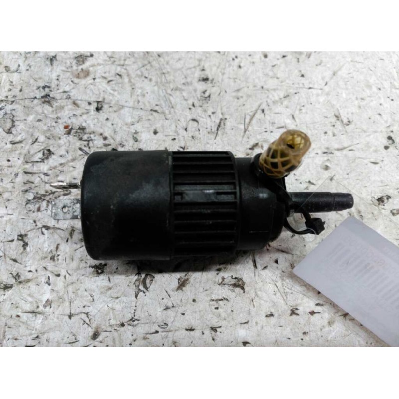 Recambio de bomba limpia para mercedes-benz vito (w638) combi 110 d euro 2 (638.174) referencia OEM IAM   