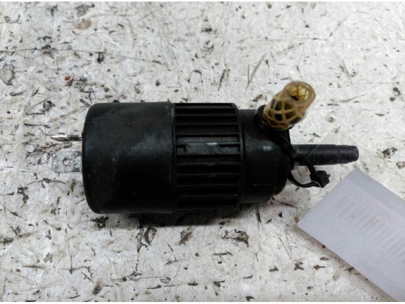 Recambio de bomba limpia para mercedes-benz vito (w638) combi 110 d euro 2 (638.174) referencia OEM IAM   