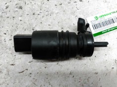 Recambio de bomba limpia para seat cordoba berlina (6k2) sport referencia OEM IAM   