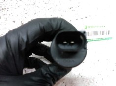 Recambio de bomba limpia para seat cordoba berlina (6k2) sport referencia OEM IAM    2