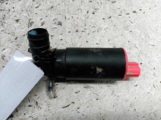 Recambio de bomba limpia para land rover freelander (ln) e familiar referencia OEM IAM   