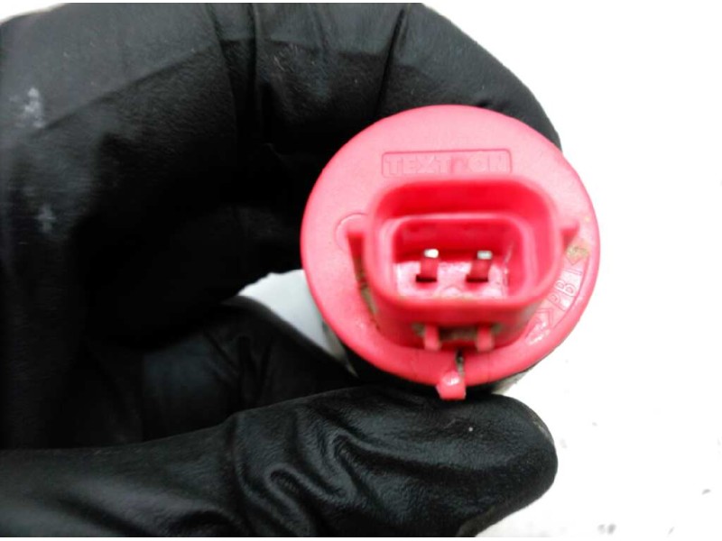 Recambio de bomba limpia para land rover freelander (ln) e familiar referencia OEM IAM   