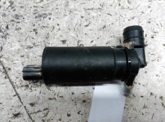 Recambio de bomba limpia para land rover freelander (ln) e familiar referencia OEM IAM   