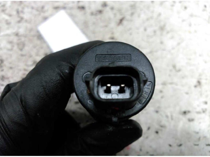 Recambio de bomba limpia para land rover freelander (ln) e familiar referencia OEM IAM   
