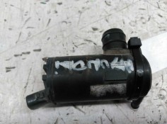 Recambio de bomba limpia para hyundai accent (x3) 1.5 gt referencia OEM IAM    2