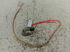 Recambio de bomba limpia para ford mondeo berlina/familiar (fd) clx berlina referencia OEM IAM   