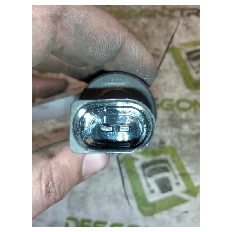 Recambio de bomba limpia para iveco daily caja cerrada (1999 =>) 35 - s 11 caja cerrada referencia OEM IAM 3090179  
