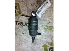 Recambio de bomba limpia para iveco eurocargo fki  (typ 120 e 18) tráfico urbano referencia OEM IAM 500304249  