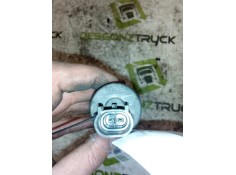 Recambio de bomba limpia para iveco eurocargo fki  (typ 120 e 18) tráfico urbano referencia OEM IAM 500304249   2