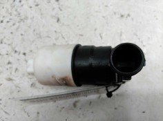 Recambio de bomba limpia para peugeot 308 confort referencia OEM IAM   