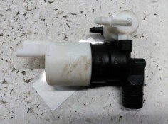 Recambio de bomba limpia para peugeot 308 confort referencia OEM IAM    2