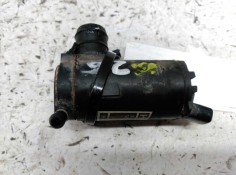 Recambio de bomba limpia para hyundai coupe (rd) 1.6 fx xplod referencia OEM IAM 985102200  