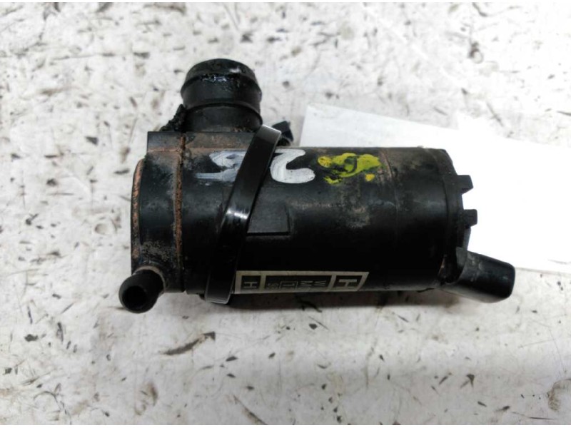 Recambio de bomba limpia para hyundai coupe (rd) 1.6 fx xplod referencia OEM IAM 985102200  