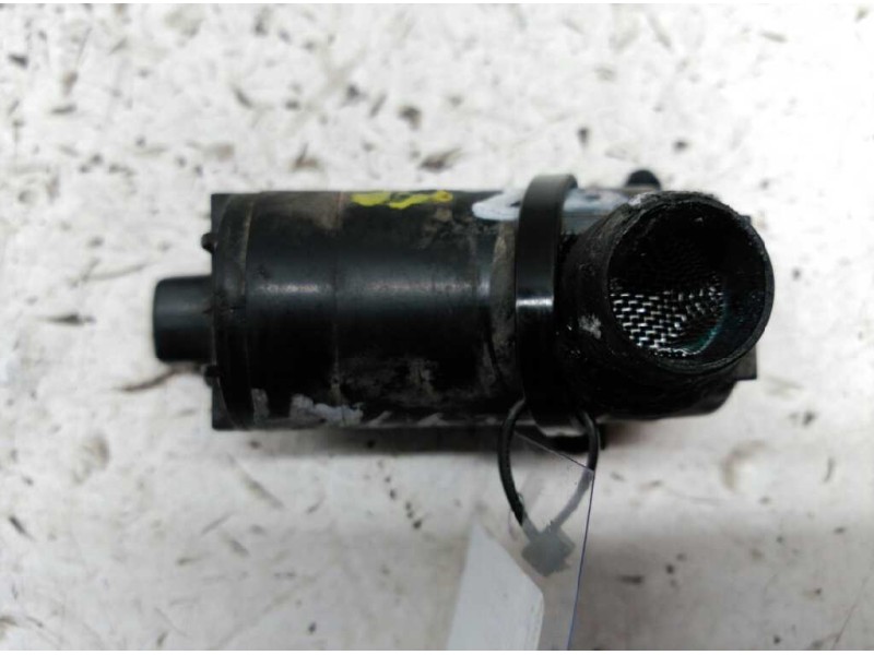 Recambio de bomba limpia para hyundai coupe (rd) 1.6 fx xplod referencia OEM IAM 985102200  