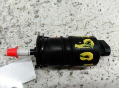 Recambio de bomba limpia para renault trafic (desde 5.89) referencia OEM IAM 7700802336  