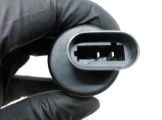 Recambio de bomba limpia para renault trafic (desde 5.89) referencia OEM IAM 7700802336   2