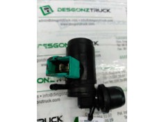 Recambio de bomba limpia para nissan primera berl./familiar (p10/w10) gx berlina (a,e) referencia OEM IAM   