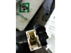 Recambio de bomba limpia para nissan primera berl./familiar (p10/w10) gx berlina (a,e) referencia OEM IAM   