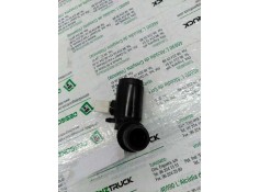 Recambio de bomba limpia para nissan primera berl./familiar (p10/w10) gx berlina (a,e) referencia OEM IAM    2