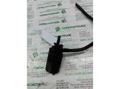 Recambio de bomba limpia para mercedes-benz vito (w638) combi 110 cdi (638.194) referencia OEM IAM   