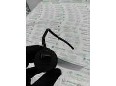 Recambio de bomba limpia para mercedes-benz vito (w638) combi 110 cdi (638.194) referencia OEM IAM    2