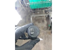 Recambio de bomba limpia para mercedes-benz vito (w638) combi 110 cdi (638.194) referencia OEM IAM    2