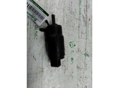 Recambio de bomba limpia para peugeot bipper básico referencia OEM IAM   