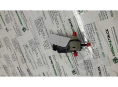 Recambio de bomba limpia para seat ibiza (6k) básico referencia OEM IAM 1H6955651   2