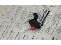 Recambio de bomba limpia para renault megane ii berlina 5p authentique referencia OEM IAM   