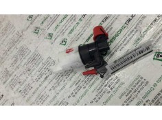 Recambio de bomba limpia para renault megane ii berlina 5p confort expression referencia OEM IAM   