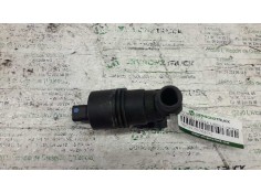 Recambio de bomba limpia para renault laguna ii (bg0) authentique referencia OEM IAM   