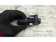 Recambio de bomba limpia para renault laguna ii (bg0) authentique referencia OEM IAM    2