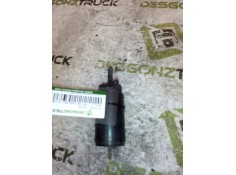 Recambio de bomba limpia para man g (tipo 491/560/561) 9.136 f referencia OEM IAM  24V 
