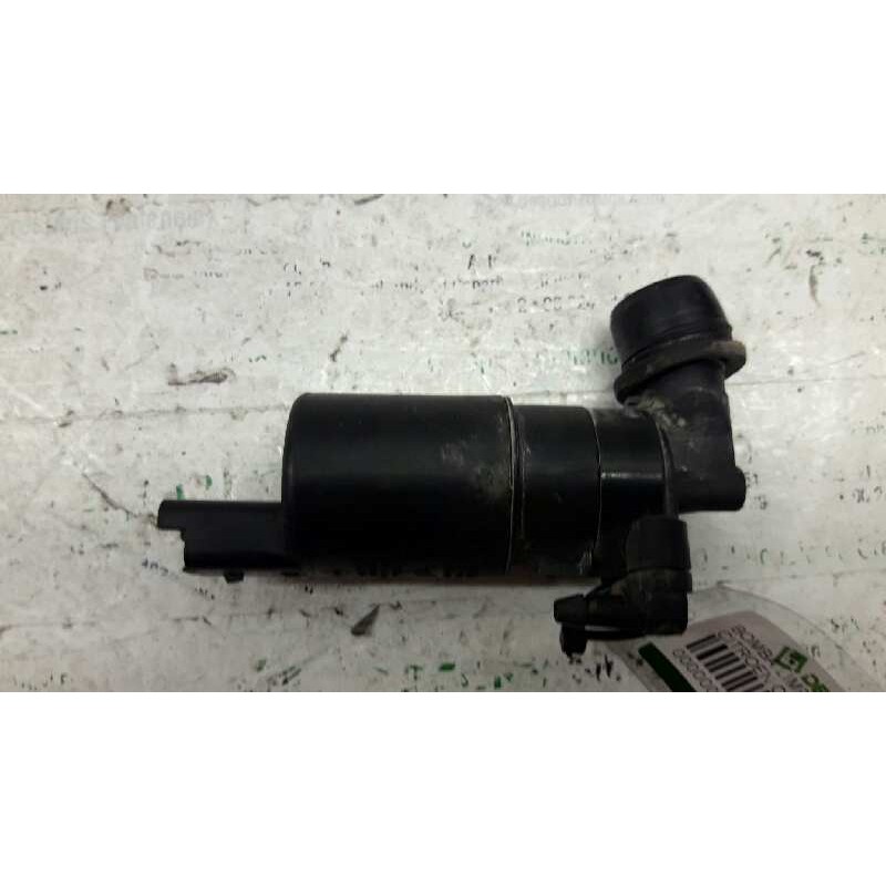 Recambio de bomba limpia para citroën c5 berlina 2.0 hdi 90 sx/sx automático referencia OEM IAM   